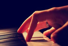 j9九游会官网：[CBA]“京辽对决”迎新年 北汽队取得开门红.