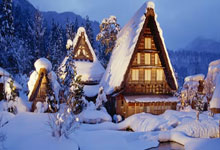 j9九游会官网：国乒亚洲杯升起六面国旗人民日报微博.