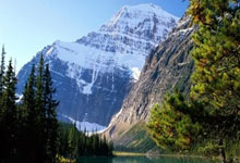 j9九游会官网：速度滑冰——世锦赛：中国队获短距离男子团体追逐冠军.